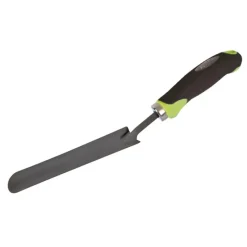 Désherbeur manuel*Ribimex New