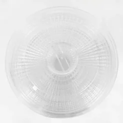 Déshydrateur alimentaire 5 plateaux séchoir avec thermostat* Outlet