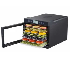 Déshydrateur ®*Le Pratique Online