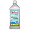 Désinfectant Plus liquide 1 L - Homologué - odeur pin*Saniterpen Best