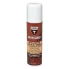 Détachant Aérosol Cuir & Textiles Hussard - 150ml*Avel Clearance