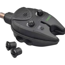 Détecteur de touche Bite Alarm Blue – Alarme étanche et sensible*Spro Hot