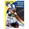 DVD : Pêche du sailfish au Sénégal* Clearance