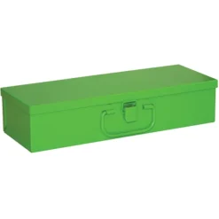 Ecorneur à gaz Buddex acier inoxydable*