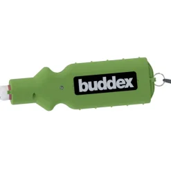Ecorneur Buddex à batterie* Clearance