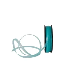 Effaroucheur 30 mètres ruban sifflant* Clearance