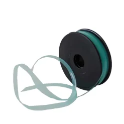 Effaroucheur 30 mètres ruban sifflant* Clearance