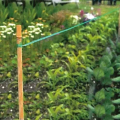 Effaroucheur 30 mètres ruban sifflant* Clearance