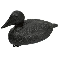 Eider réaliste traitement anti reflet noir à l'unité* Online