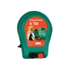 Electrificateur clôture secteur N700 1J* Discount