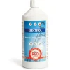 Electrol complément pigeons, volailles et lapins 1L*Red Animals Best