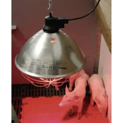 Eleveuse électrique large - 35cm* Online