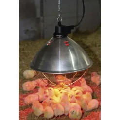 Eleveuse électrique large - 35cm* Online