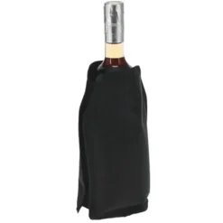 Elément réfrigérant pour bouteille 15 x 22 cm* Outlet