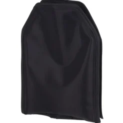 Elément réfrigérant pour bouteille 15 x 22 cm* Outlet