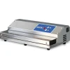 Emballeuse Sous Vide 45*Casselin
