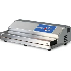 Emballeuse Sous Vide 40*Casselin Best