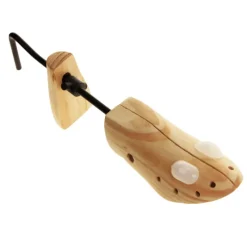 Embauchoirs bois à ergots taille unique réglable* Outlet