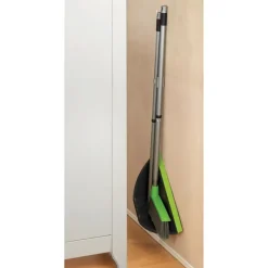 Ensemble balayage* Clearance