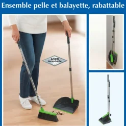 Ensemble balayage* Clearance