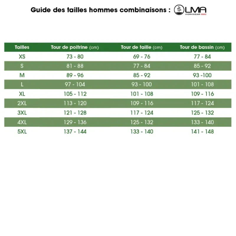 Ensemble pluie coupe vent imperméable polyester kaki M à 3XL*LMA Hot