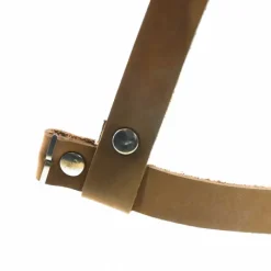 Entrave à ailes grosse volaille* Discount