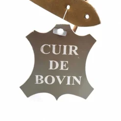 Entrave à ailes grosse volaille* Discount