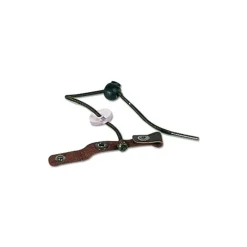 Entrave monofil fermeture boutons pression* Clearance