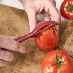 Eplucheur universel ® acier inoxydable*Pradel France Best