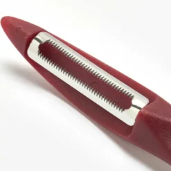 Eplucheur universel ® acier inoxydable*Pradel France Best