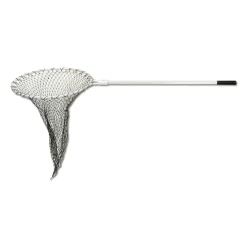 Epuisette télescopique* Sale