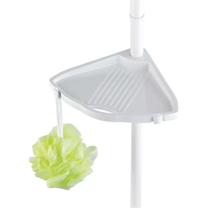 Etagère Télescopique* Hot