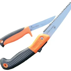 Etui avec Couteau + Scie LVC* Discount