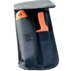 Etui avec Couteau + Scie LVC* Discount