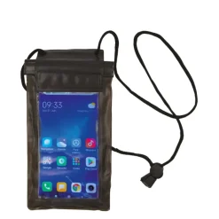 Etui Etanche Téléphone Tactile 22,6 x 9,5 x 0,3 cm* Hot