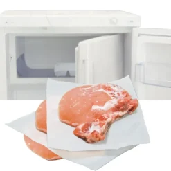 Feuilles de Séparation Congélateur* Outlet