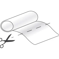 Feuilles de Séparation Congélateur* Outlet