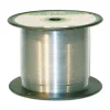Fil aluminium souple (400 m)* Online