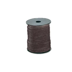 Fil d'attache pour filet de volière Diamètre 1,8 mm Long. 200 m* Best