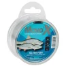 Fil monofilament Silverfish 0.14 mm – 1,8 kg* Clearance