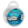 Fil monofilament Silverfish 0.16 mm 2.5 kg – Discret et résistant* Best