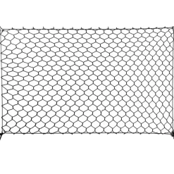 Filet à bagages 60x80 cm – Sécurité et maintien pour voiture* Clearance