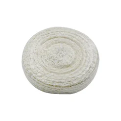 Filet à charcuterie 14 maille - 50 m* Clearance