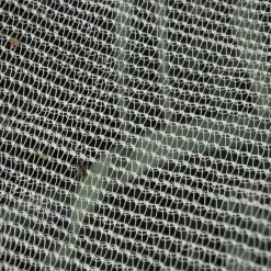 Filet anti-insectes pour plantes et arbres fruitiers* Discount