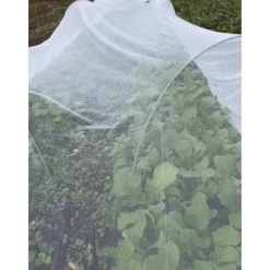 Filet anti-insectes pour plantes et arbres fruitiers* Discount