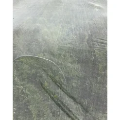 Filet anti-insectes pour plantes et arbres fruitiers* Discount