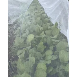 Filet anti-insectes pour plantes et arbres fruitiers* Discount
