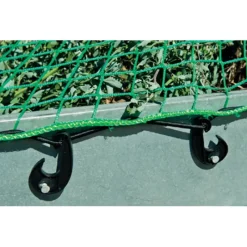 Filet Couvre-Remorque Résistant avec Corde Élastique et Crochets* Best