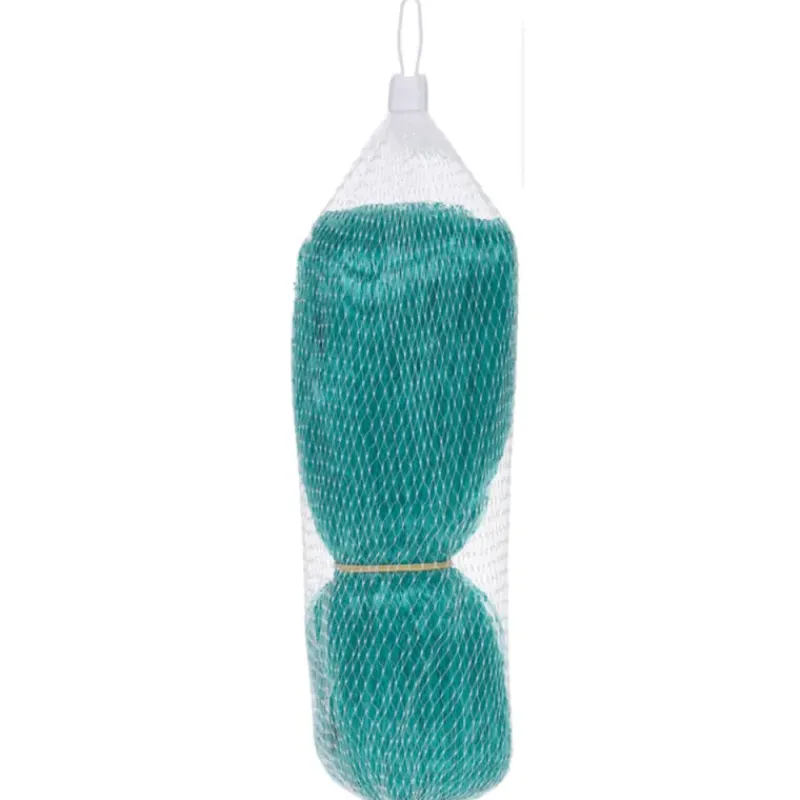 Filet de protection culture 2 x 5 m*Progarden Hot