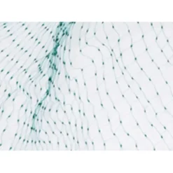 Filet de protection culture 2 x 5 m*Progarden Hot